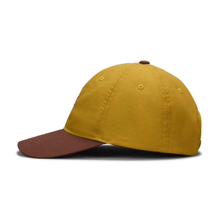 Nike SB Club Unstructured Skate Cap - Peat Moss / Lt Chocolate