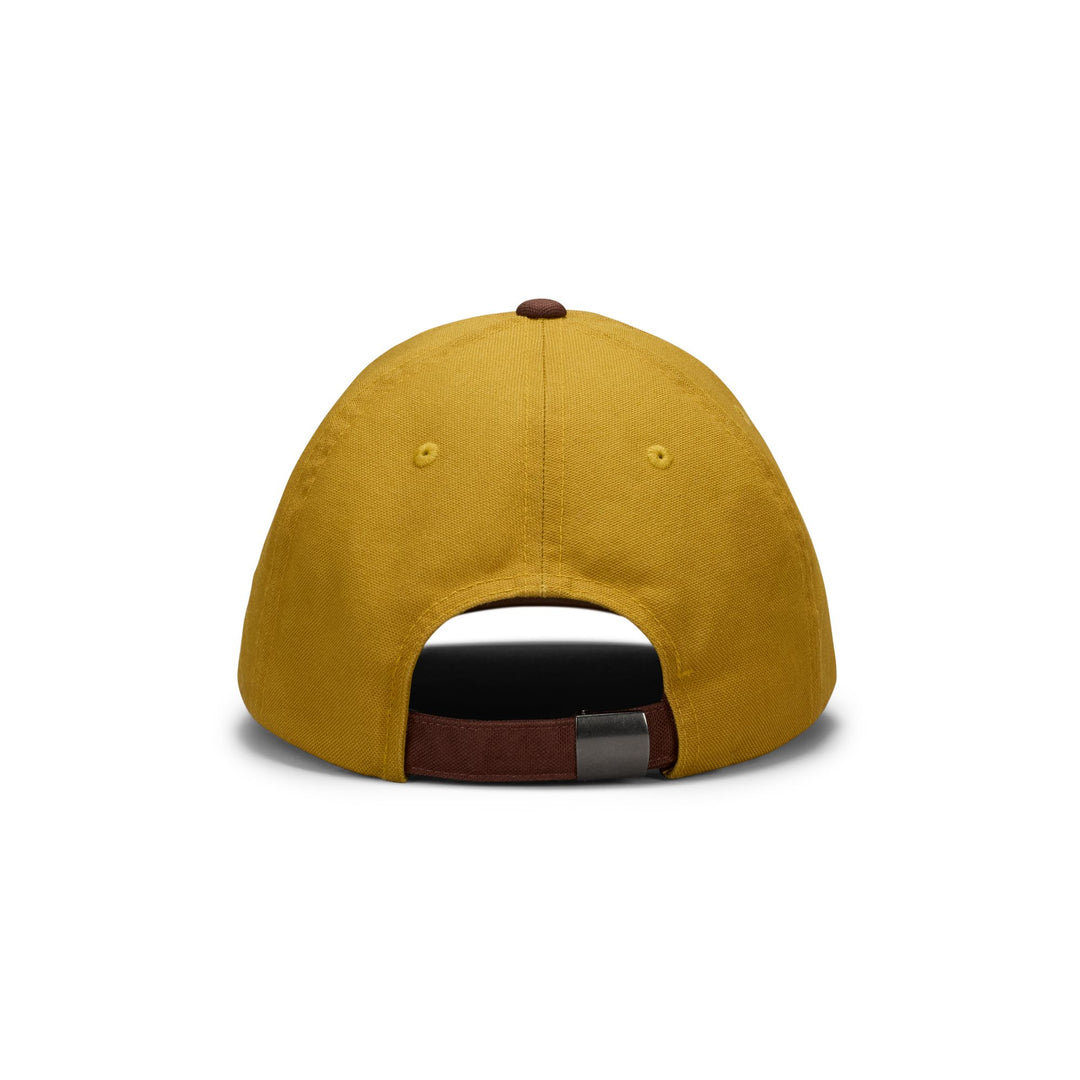 Nike SB Club Unstructured Skate Cap - Peat Moss / Lt Chocolate