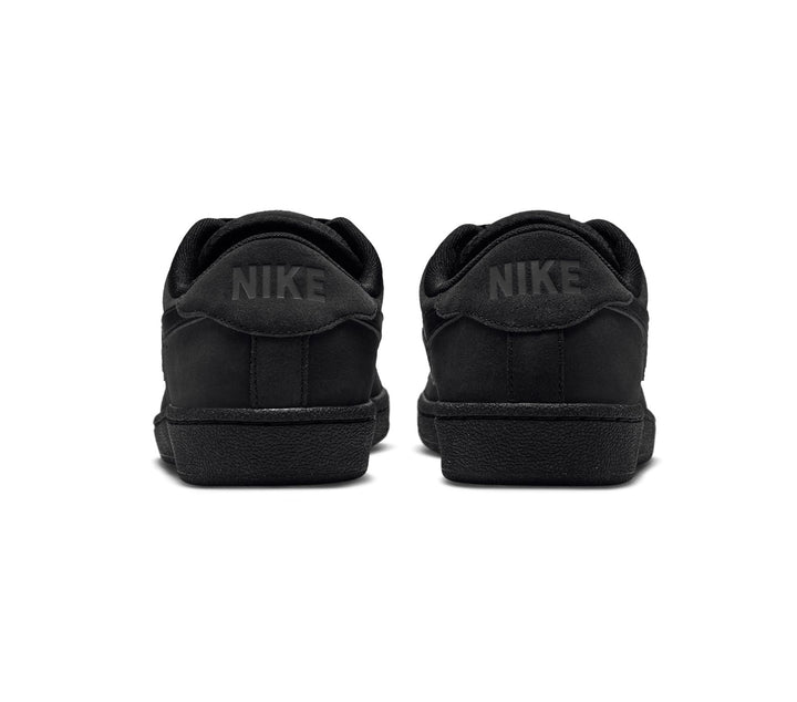 Nike SB Zoom Tennis Classic - Black / Black