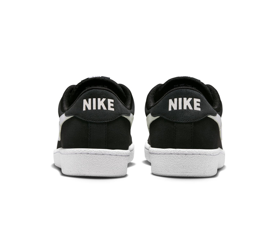 Nike SB Zoom Tennis Classic - Black / White