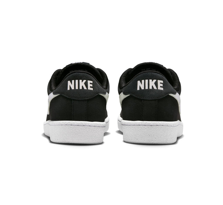 Nike SB Zoom Tennis Classic - Black / White