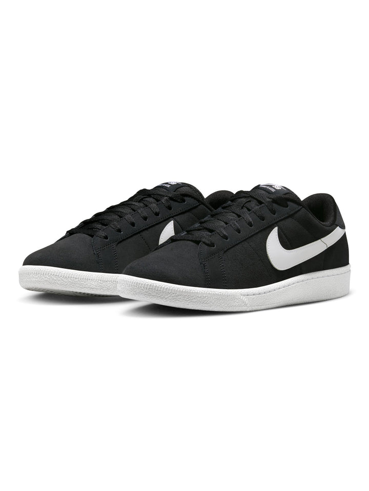 Nike SB Zoom Tennis Classic - Black / White