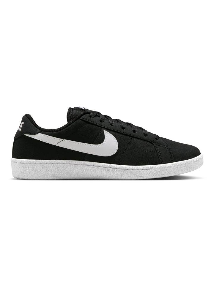 Nike SB Zoom Tennis Classic - Black / White