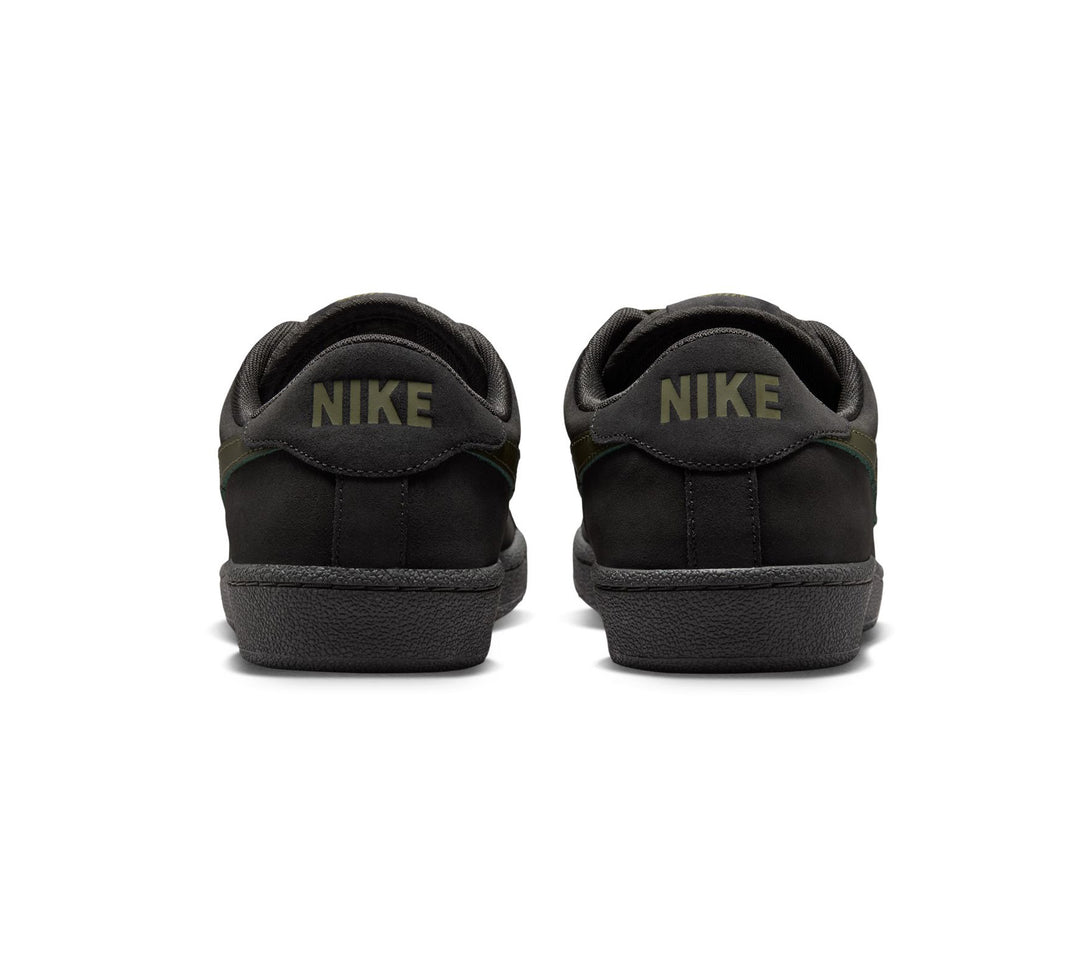 Nike SB Tennis Classic - Deep Pewter / Medium Olive