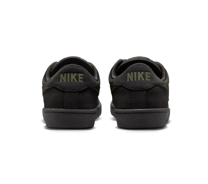 Nike SB Tennis Classic - Deep Pewter / Medium Olive