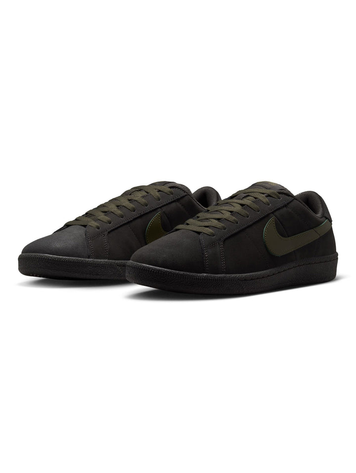 Nike SB Tennis Classic - Deep Pewter / Medium Olive