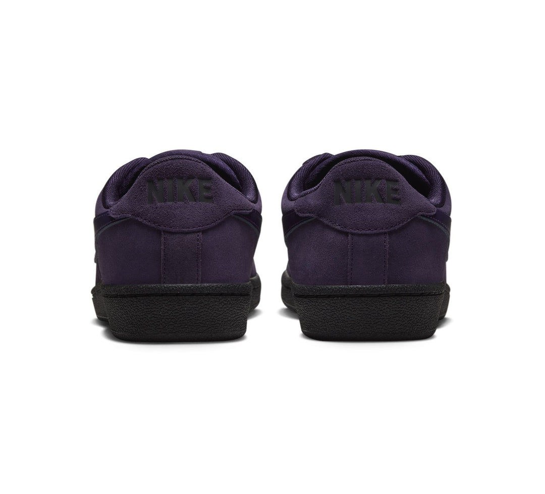 Nike SB Zoom Tennis Classic - Purple Dynasty / Black