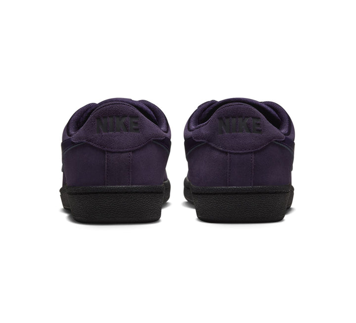 Nike SB Zoom Tennis Classic - Purple Dynasty / Black
