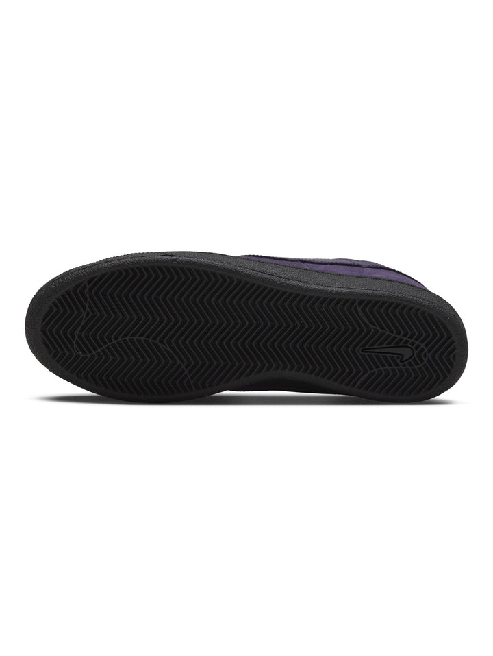 Nike SB Zoom Tennis Classic - Purple Dynasty / Black