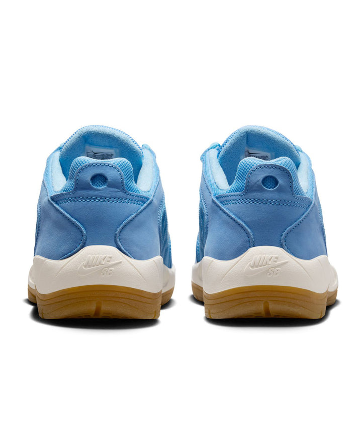 Nike SB Vertebrae - University Blue / Sail