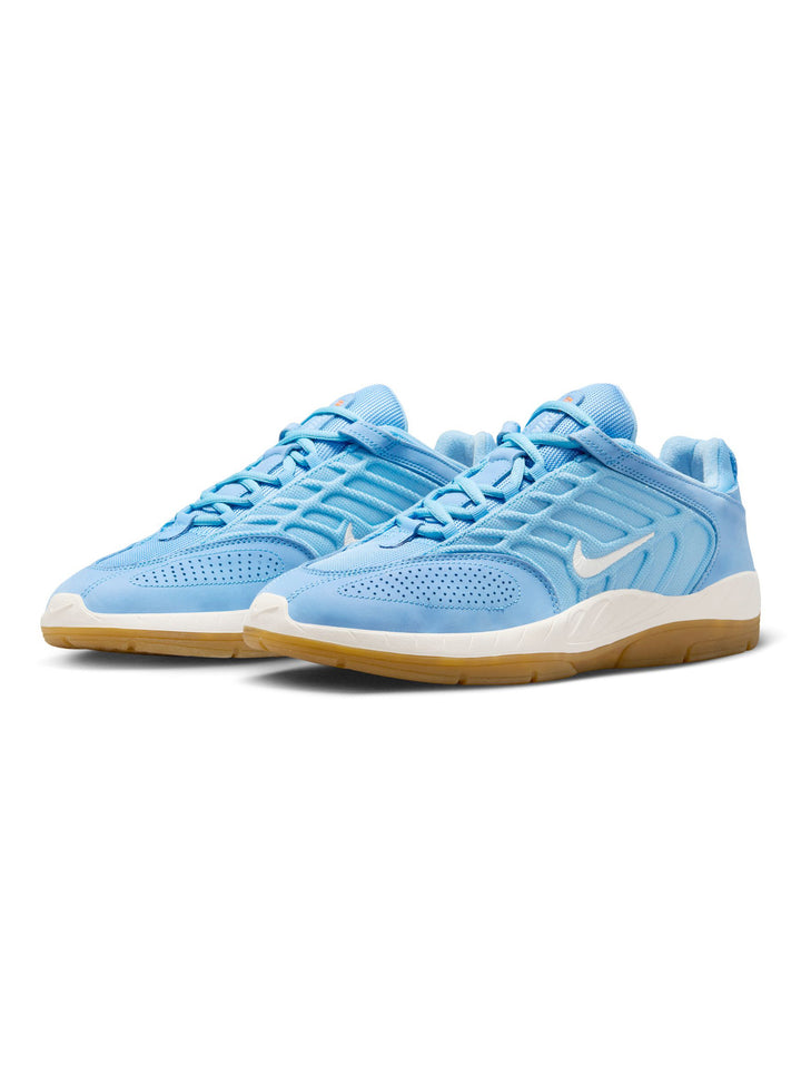 Nike SB Vertebrae - University Blue / Sail
