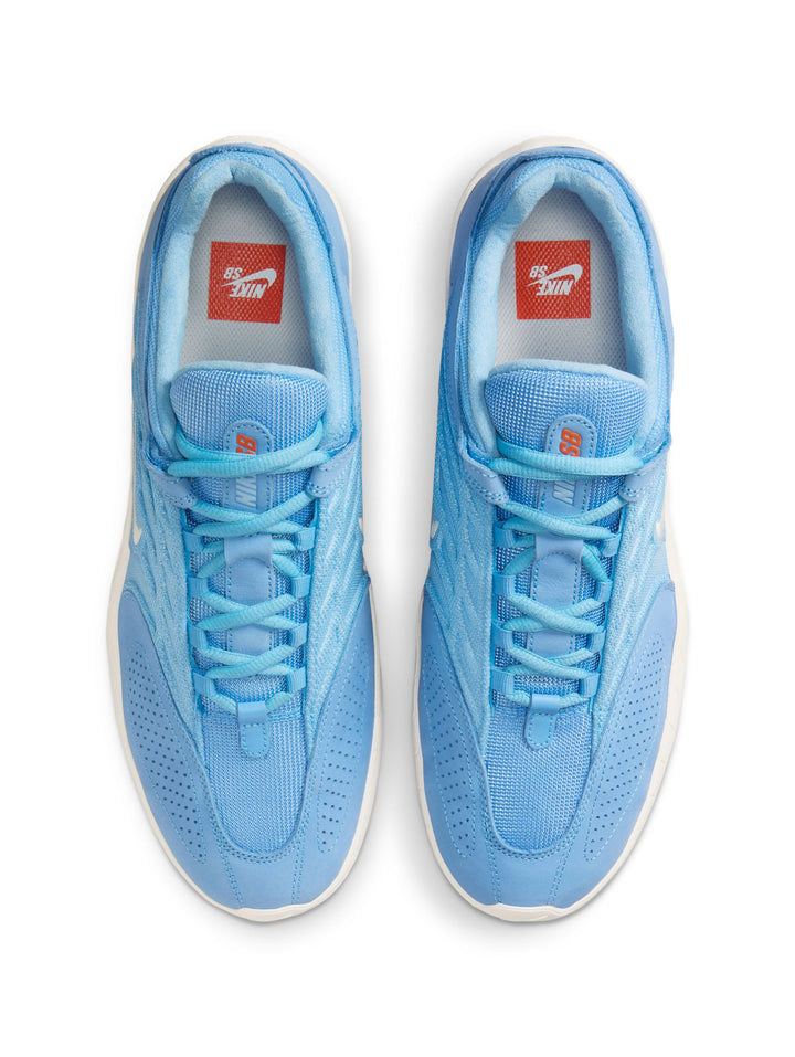 Nike SB Vertebrae - University Blue / Sail