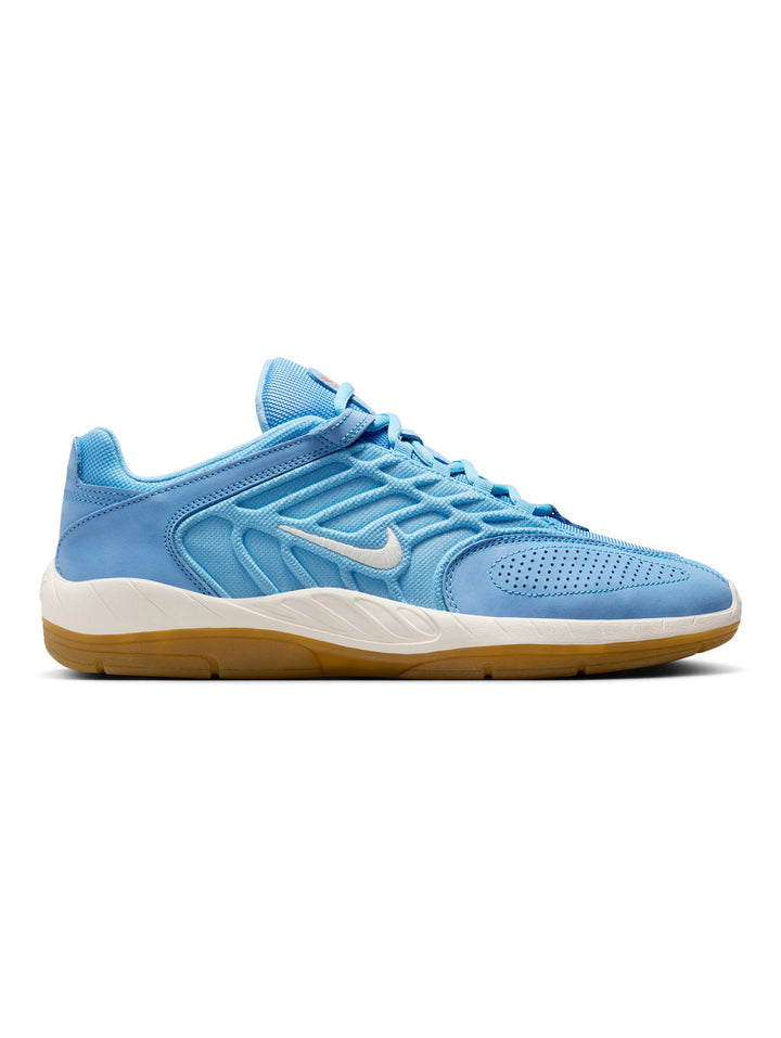 Nike SB Vertebrae - University Blue / Sail