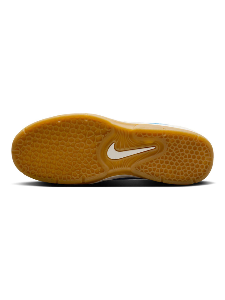 Nike SB Vertebrae - University Blue / Sail