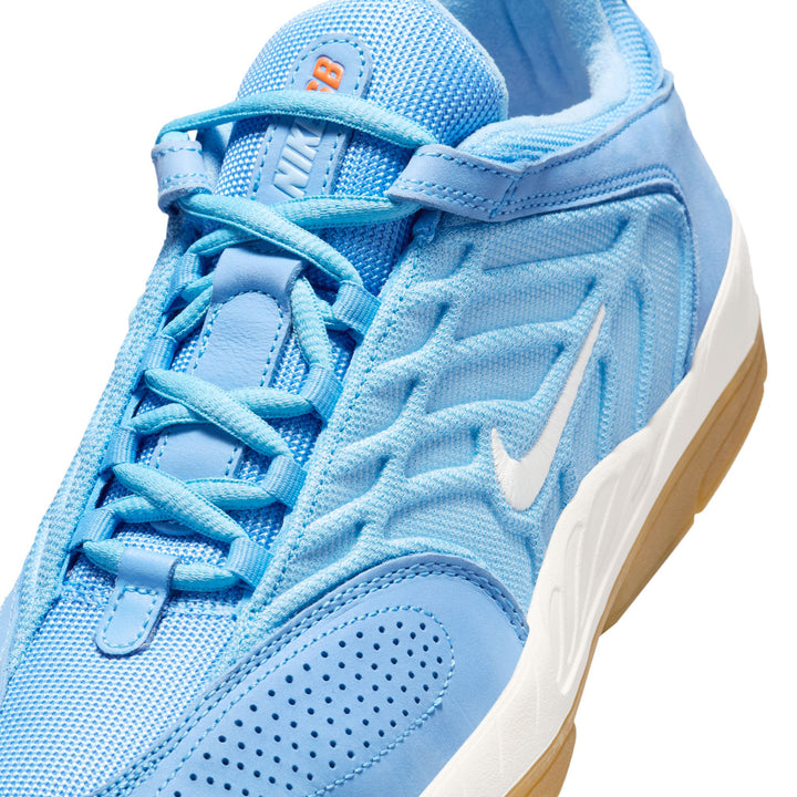 Nike SB Vertebrae - University Blue / Sail