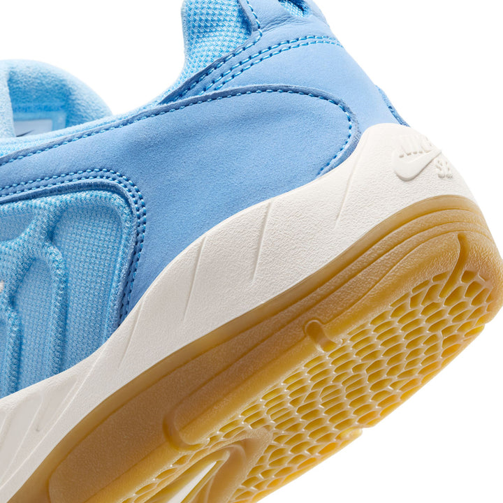 Nike SB Vertebrae - University Blue / Sail