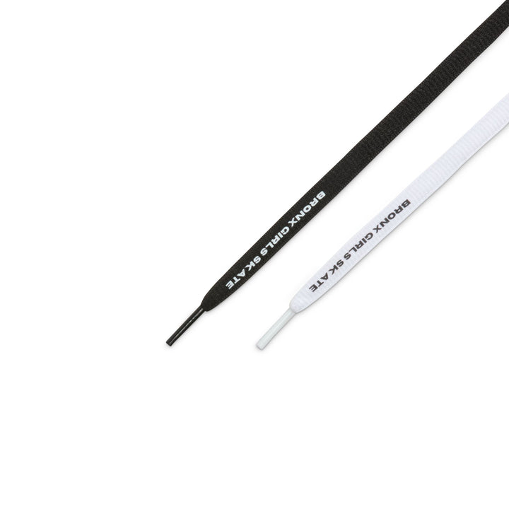 Nike SB Dunk Low Pro QS - Bronx Girls Skate