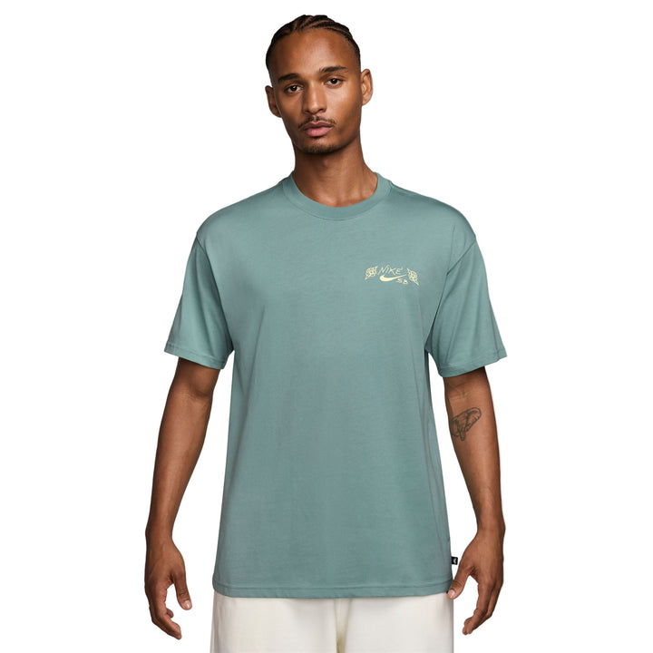 Nike SB Max90 Vase T-Shirt - Cannon