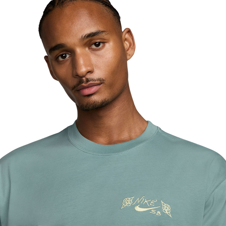 Nike SB Max90 Vase T-Shirt - Cannon