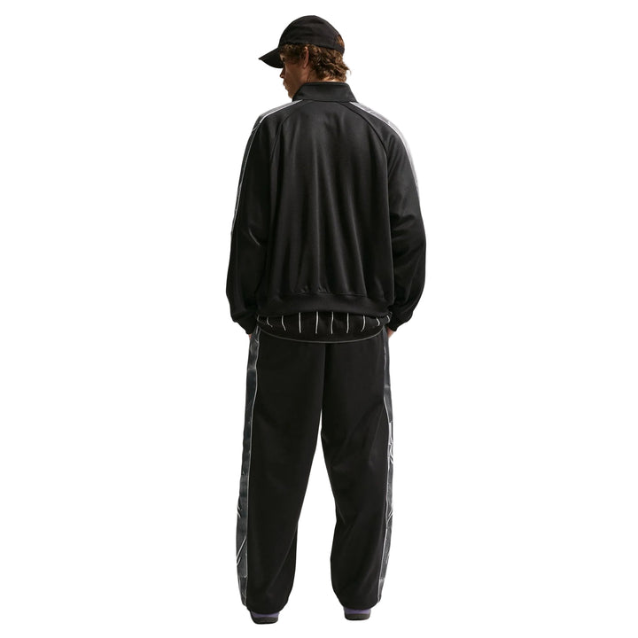 Nike SB Fix It Skate Tracksuit - Black