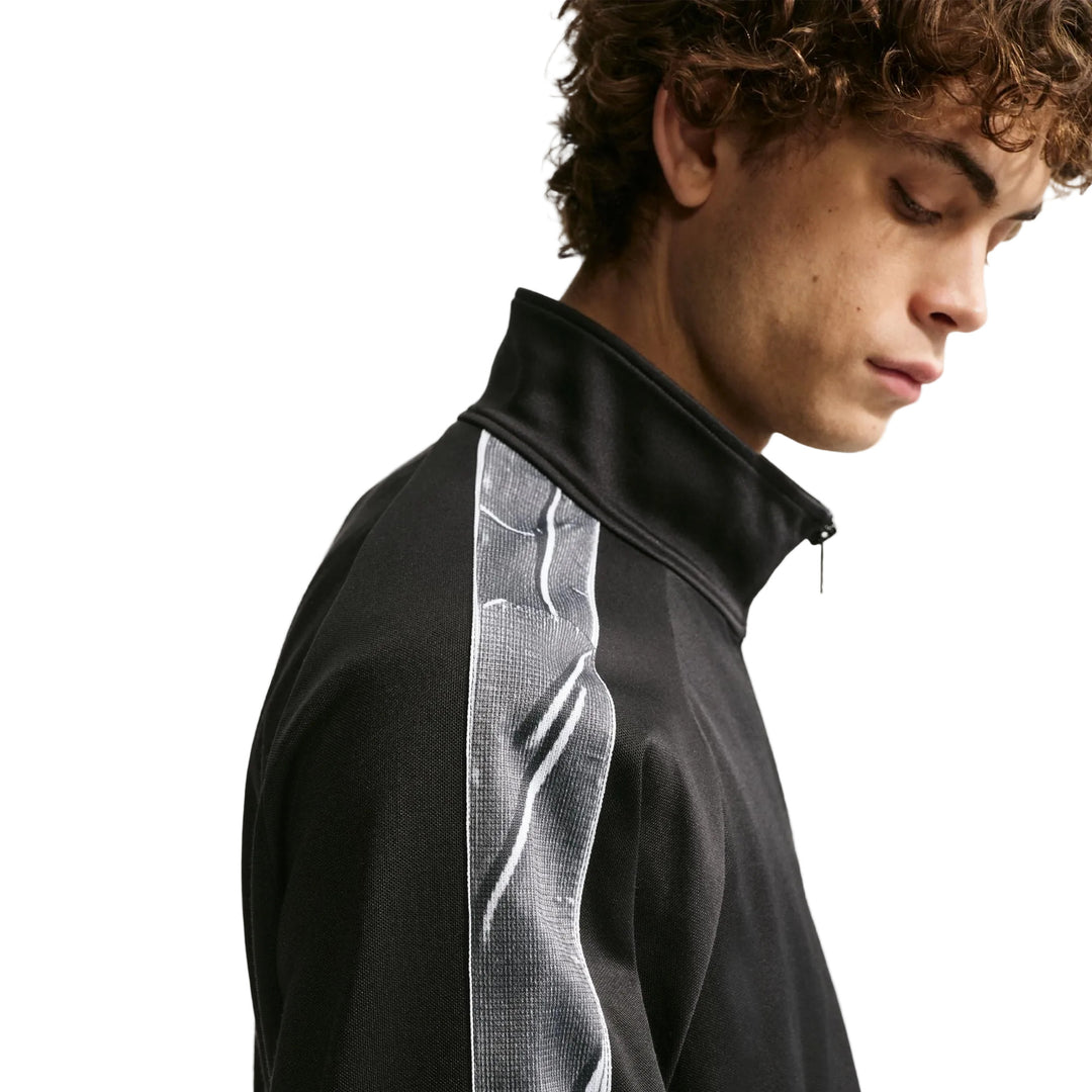Nike SB Fix It Skate Tracksuit - Black