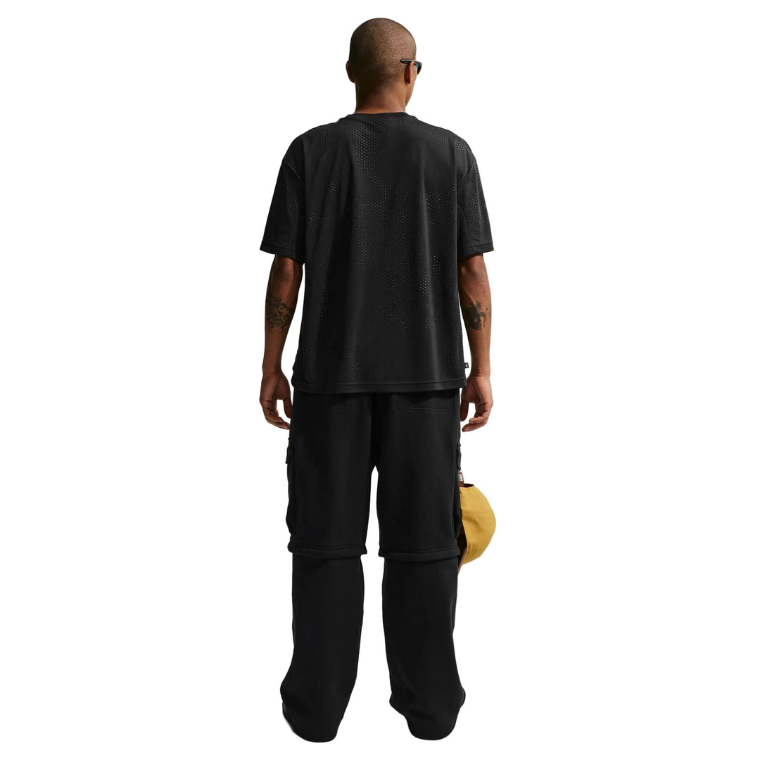 Nike SB Ishod Cargo Pants - Black