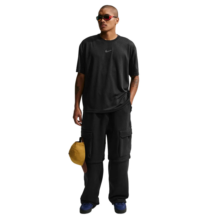Nike SB Ishod Cargo Pants - Black