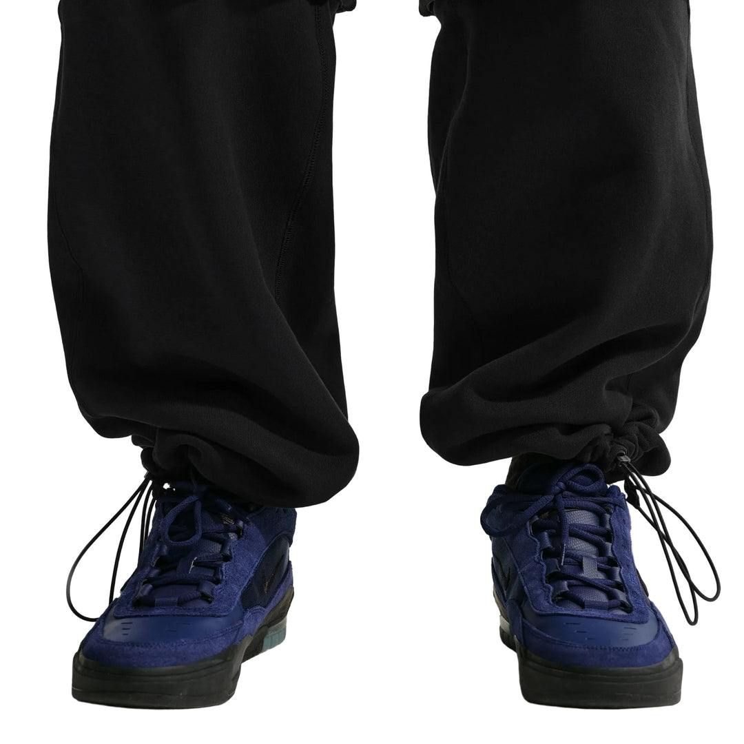 Nike SB Ishod Cargo Pants - Black