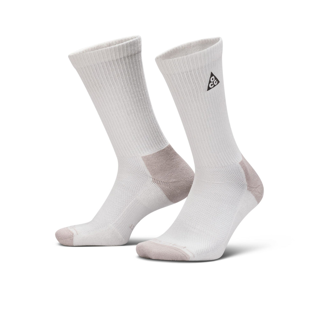 Nike ACG Elevated Crew Sock - Photon Dust