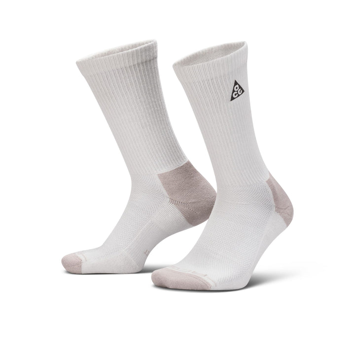 Nike ACG Elevated Crew Sock - Photon Dust
