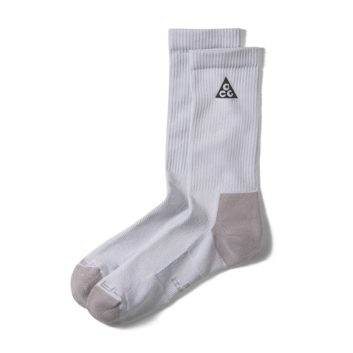 Nike ACG Elevated Crew Sock - Photon Dust