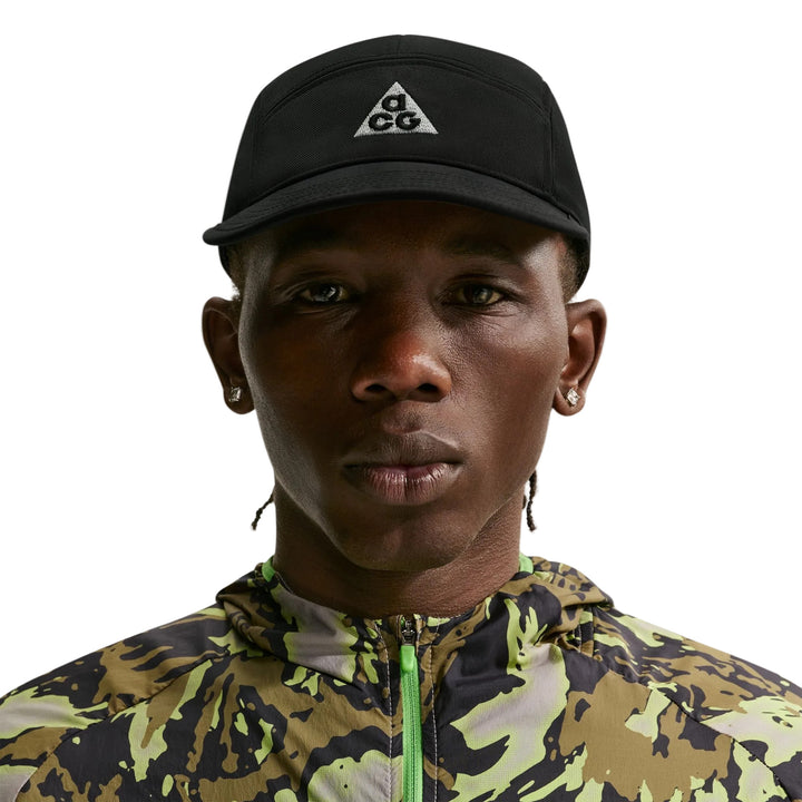 Nike SB ACG Fly Cap - Black