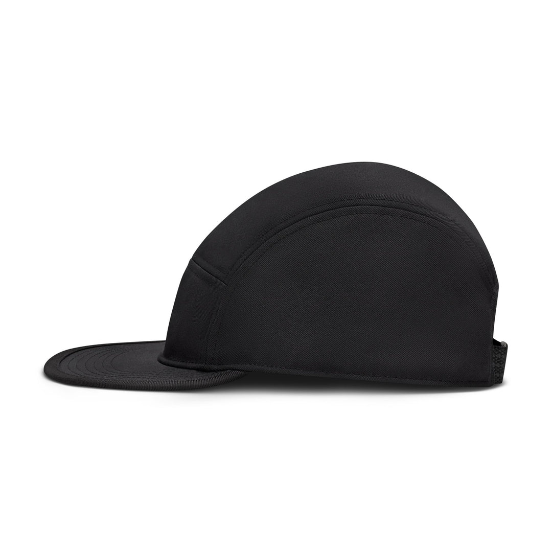Nike SB ACG Fly Cap - Black