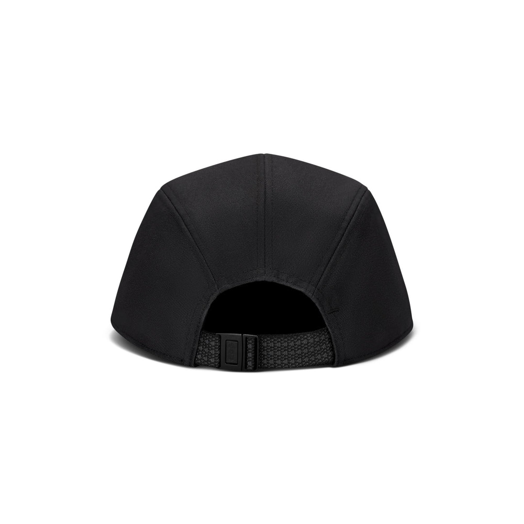 Nike SB ACG Fly Cap - Black