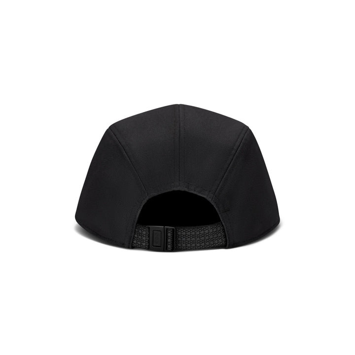 Nike SB ACG Fly Cap - Black