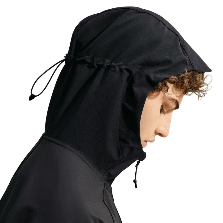 Nike ACG Cloud Trekker FZ Jacket - Black