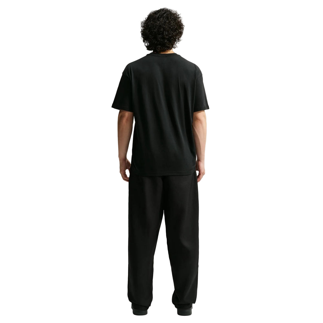Nike SB Men's Skate Pants - Black / White
