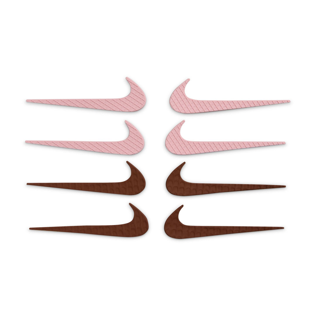 Nike SB Dunk Low Pro Qs Note - Flax / Honeycomb