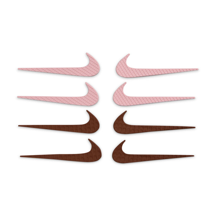 Nike SB Dunk Low Pro Qs Note - Flax / Honeycomb