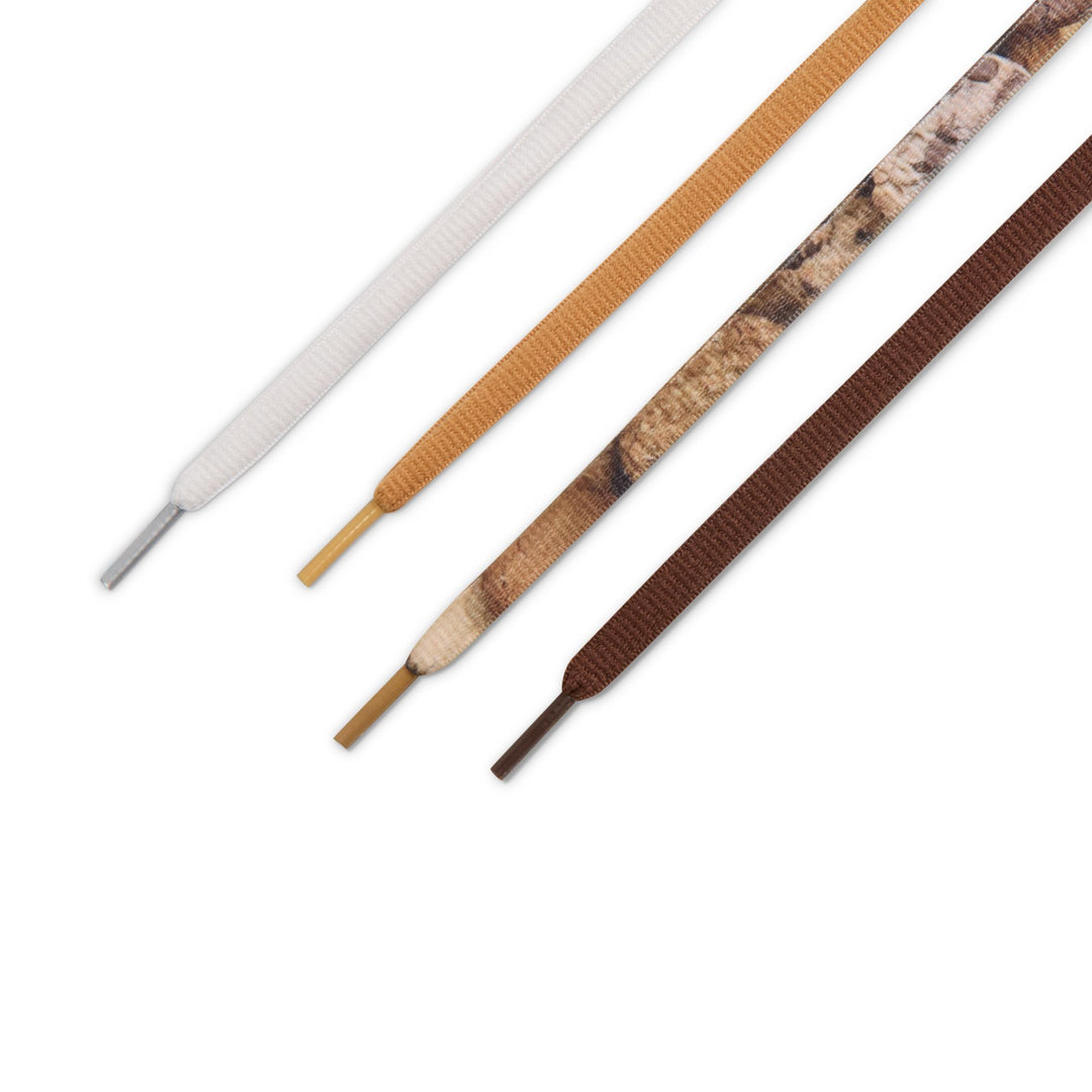 Nike SB Dunk Low Pro Qs Note - Flax / Honeycomb