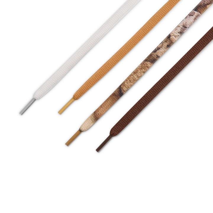 Nike SB Dunk Low Pro Qs Note - Flax / Honeycomb