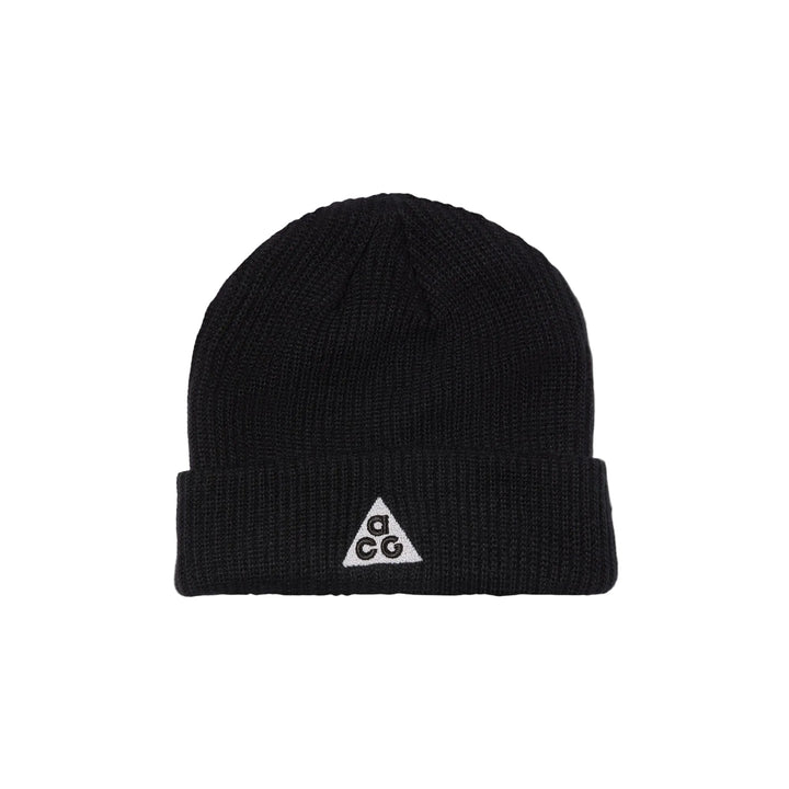 Nike SB ACG Terra Beanie - Black
