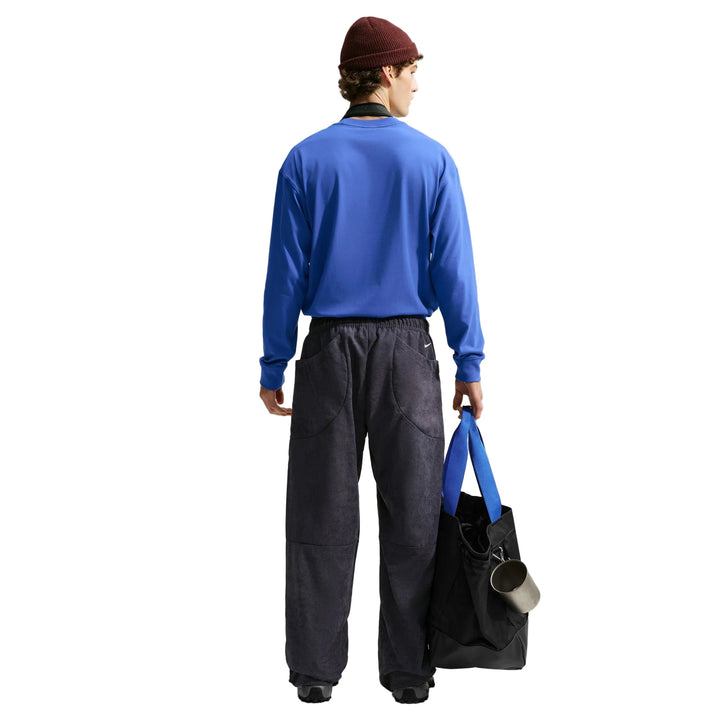 Nike SB Men's ACG Dolomiti Pants - Black
