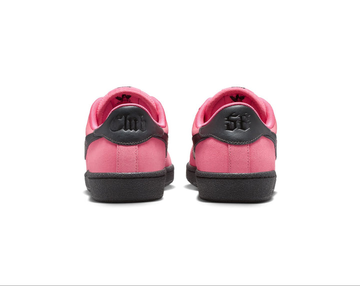 Nike SB Tennis Classic WC - Hyper Pink / Black