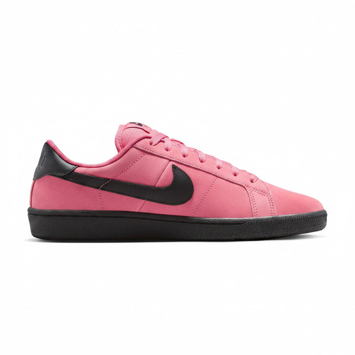 Nike SB Tennis Classic WC - Hyper Pink / Black