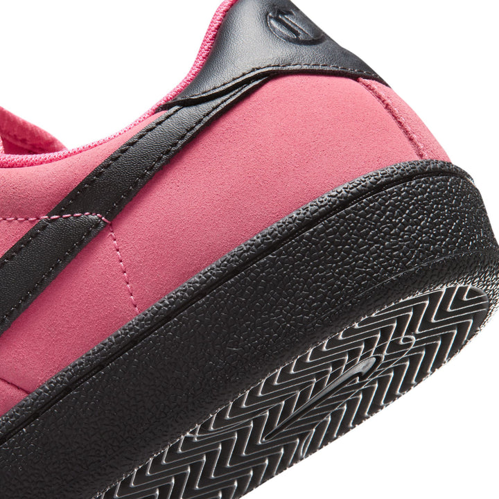 Nike SB Tennis Classic WC - Hyper Pink / Black