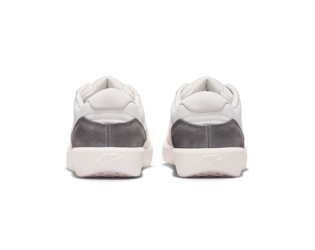Nike SB Force 58 - Phantom / Light Orewood