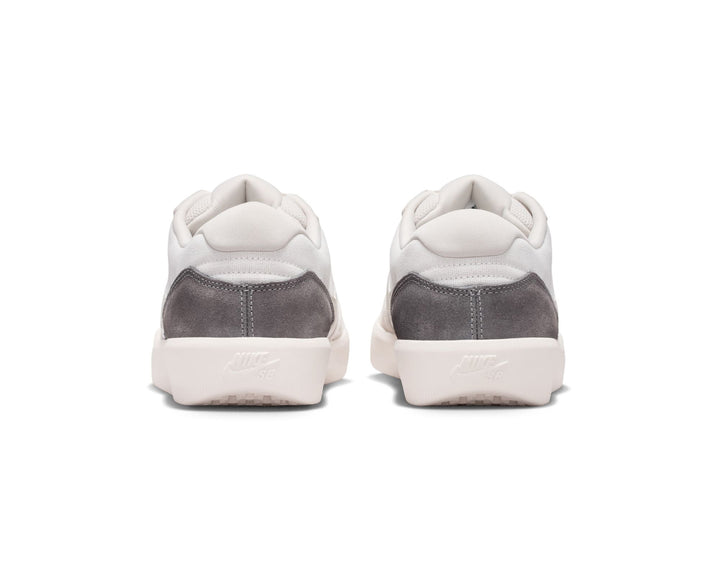 Nike SB Force 58 - Phantom / Light Orewood