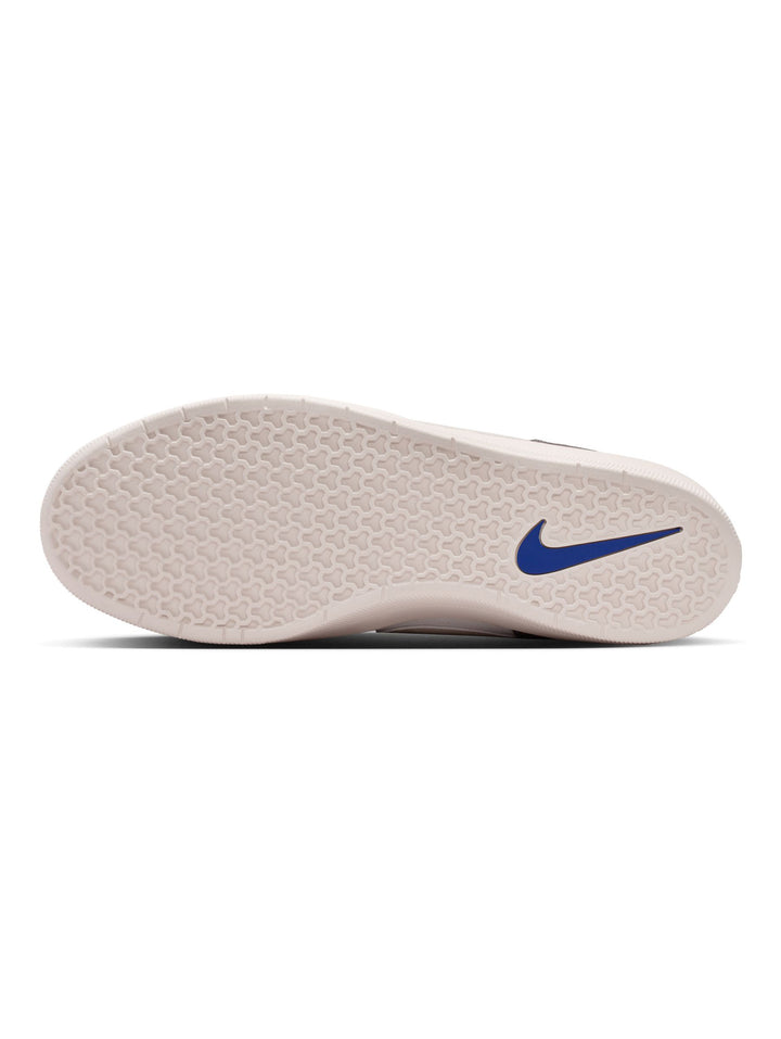 Nike SB Force 58 - Phantom / Light Orewood