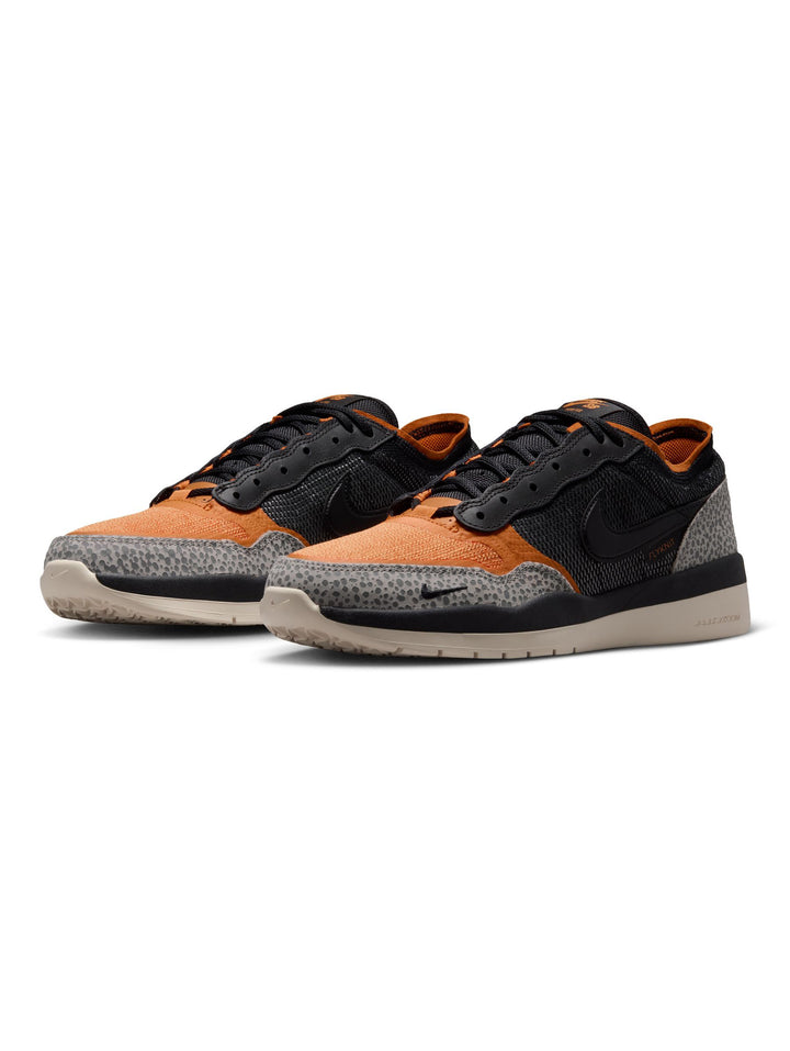 Nike SB PS8 - Cobblestone / Black Safari
